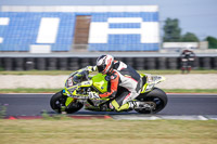 25-to-27th-july-2019;Slovakia-Ring;event-digital-images;motorbikes;no-limits;peter-wileman-photography;trackday;trackday-digital-images